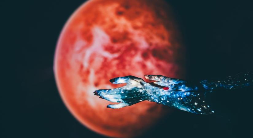 Számmisztika: ezt kell megtenned a héten