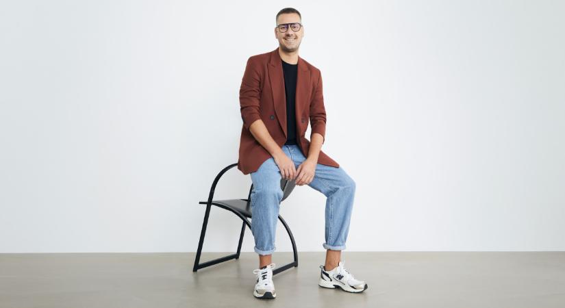 Megszólalt az Answear hazai vezetője: teljesen átalakult a magyar vásárlók gondolkodása a divatpiacon - ez csábít most a legtöbb vásárlásra