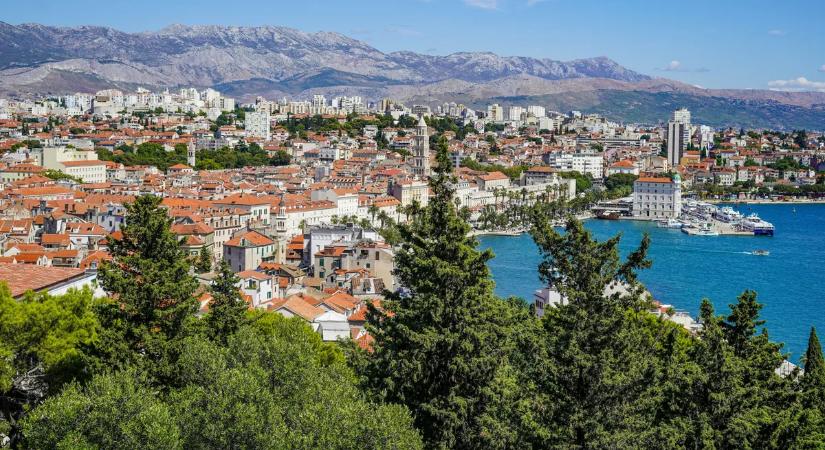 Alkoholtilalom jön a magyarok kedvenc üdülőhelyén – sokakat érint a döntés