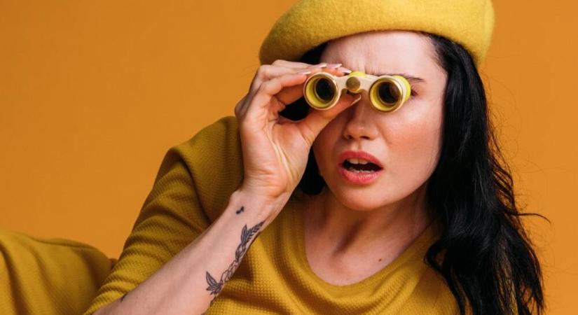 Hiszi, nem hiszi? Napi horoszkóp – 2026. február 17. kedd