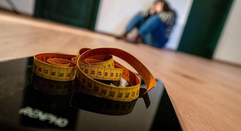 Az iskolák nem hallgatnak tovább, minden negyedik tini érintett