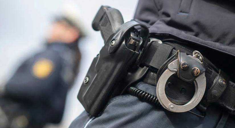 Botrány Olaszországban: migránsoknak segítettek elkerülni a deportálást