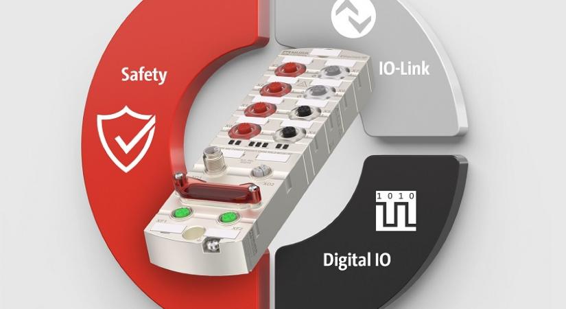 Biztosan jó választás