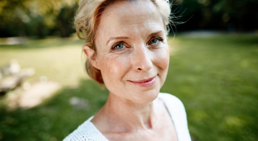 Indul az idei Nők Lapja Életmódváltó Program