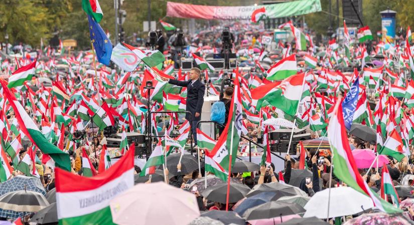 Lesz-e belőle cserebogár?