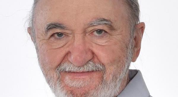 Vitatkozni vagy lebunkózni, az kettő