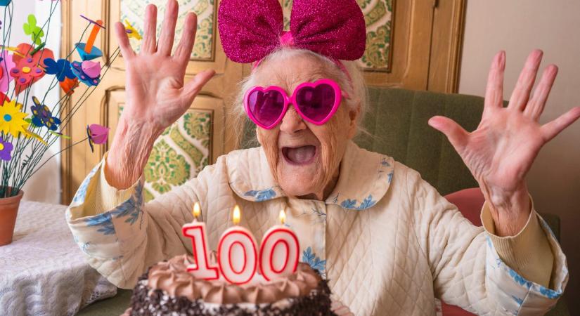 110 évnél is tovább élni: mi a brazilok titka?