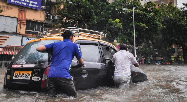 Példátlan időszakba léphetünk: kritikus fordulópontok közeledésére figyelmeztetnek klímakutatók