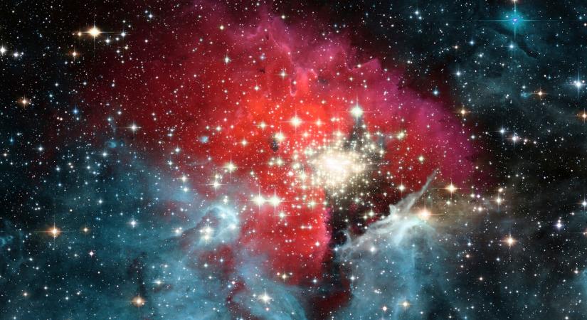 4 csillagjegy, aki vonzza a szerencsét és a pénzügyi sikert február 22-ig - a Halak-szezon kezdete és a Mars tüzes energiái most nekik kedveznek