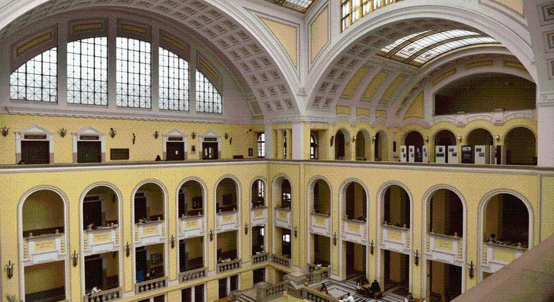 Felvételi 2026: ilyen intézményi pontokat kaphattok a Debreceni Egyetem különböző karain