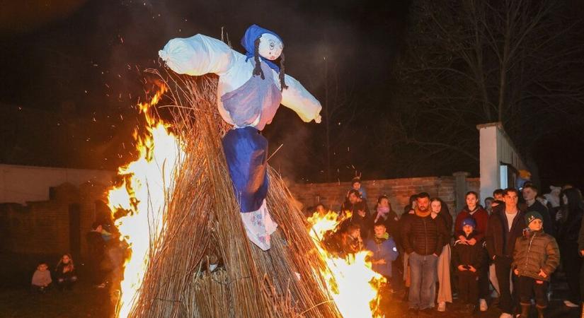 Ma van a farsang utolsó napja: ezt érdemes tudni a húshagyó keddről