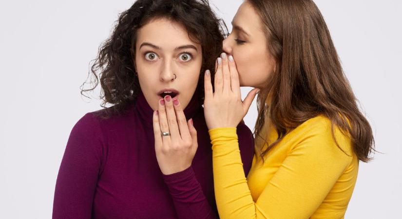 Ez a 3 csillagjegy vonzza a pénzügyi sikert egész héten