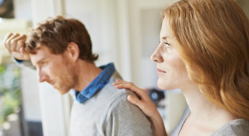 5 fájdalmas ok, amiért a mai férfiak nem találják a helyüket a modern világban