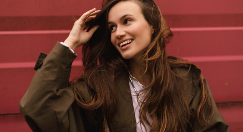 3 csillagjegy, akinek sokkal jobb lesz az élete mostantól