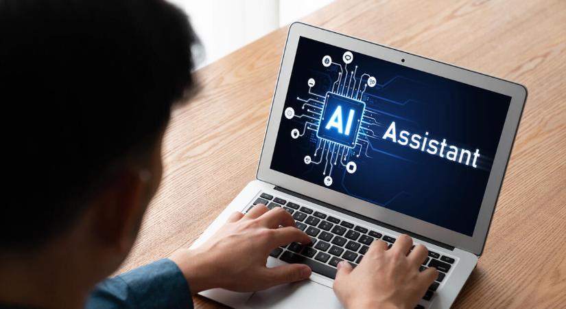 Az MI egyelőre nem váltotta be a hozzá fűzött reményeket?