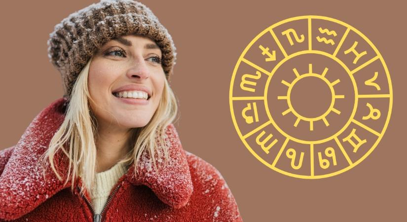 3 csillagjegy elképesztő lehetőséget kap az égiektől – Kár lenne kihagyni!