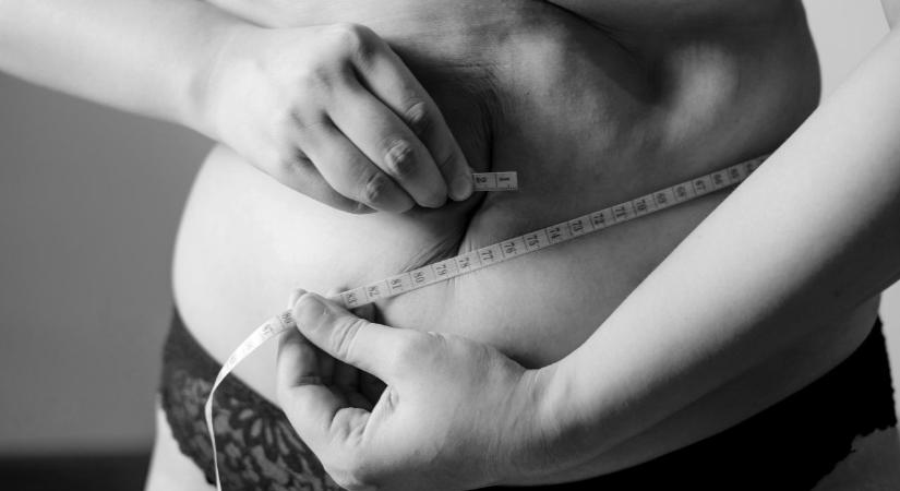 Táplálkozási szakértő: ez az, amit bárcsak mindenki tudna a fogyásról