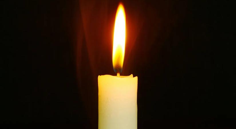 Újabb legenda távozott: elhunyt a népszerű dalszerző