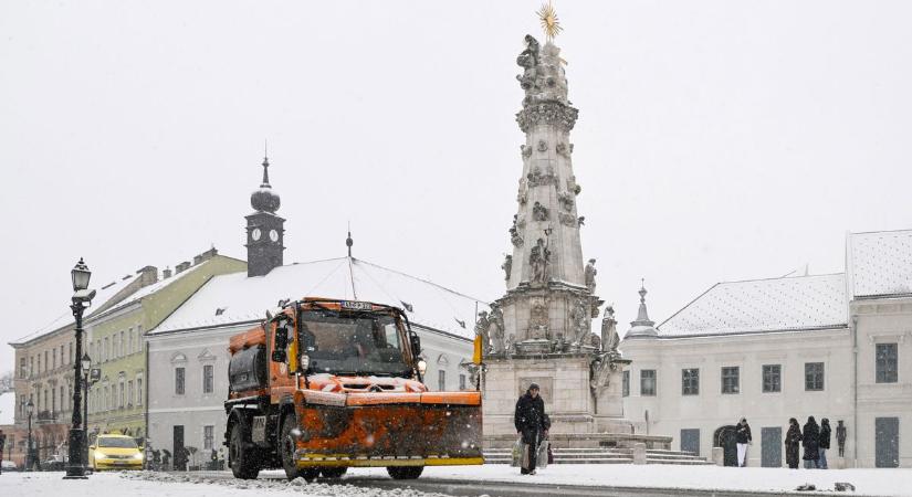 A magyaroknak már kezd nagyon elege lenni – kiadták a riasztást, a legrosszabbra is fel kell készülnünk