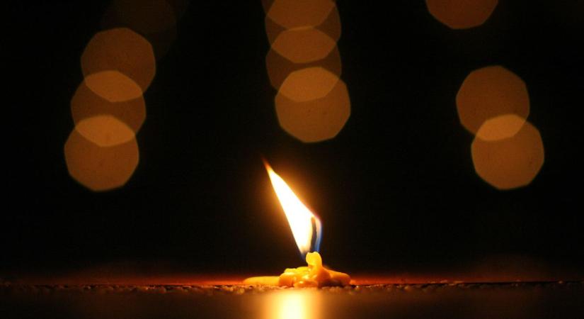 Több utcában is áram nélkül maradnak, ezen a településen