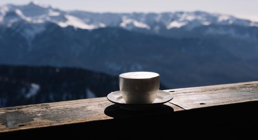 Keddi friss hírek, forgalom, időjárás – Reggeli pakk