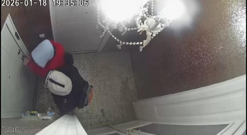 Airbnb-tilalom és betörések a Terézvárosban – van összefüggés?