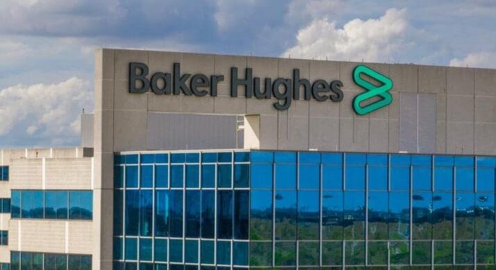 Stratégiai megállapodást kötött a Mol az amerikai Baker Hughes-szal