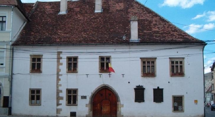 Mátyás király példája ma is erőt és sok tanulságot ad