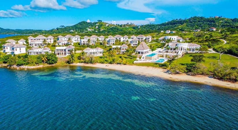 Veszélyben a hondurasi bitcoin fizetést lehetővé tévő utópisztikus övezet