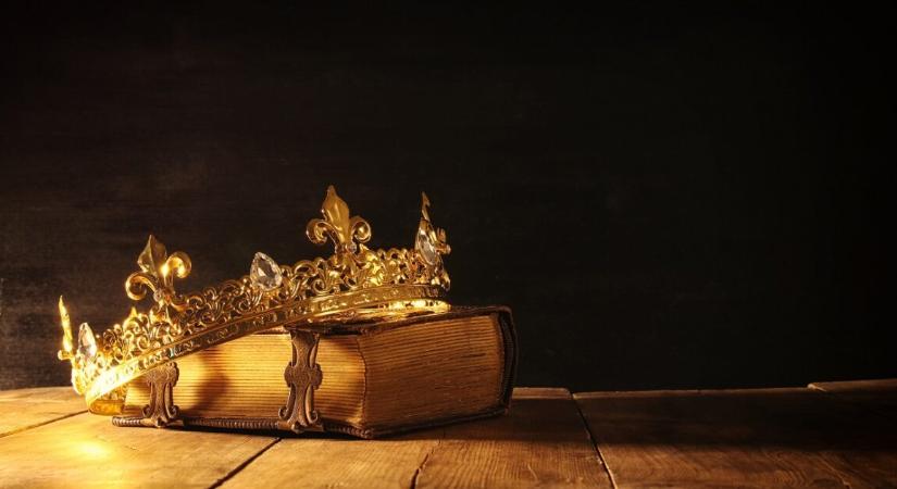 Fájóan jó az új Trónok harca-sorozat – és csak egyre jobb lesz