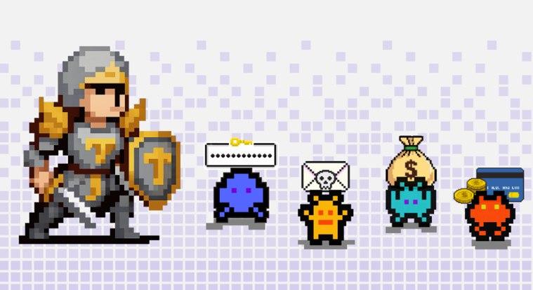 A gyerek első pénzügyi döntése nem a boltban vagy a bankban születik, hanem a videójátékban