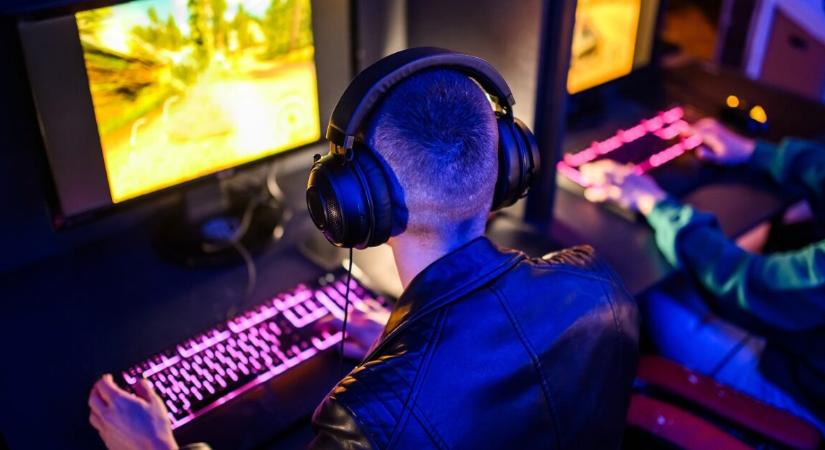 Új, ingyenes túlélő RPG-játék tarol Steamen