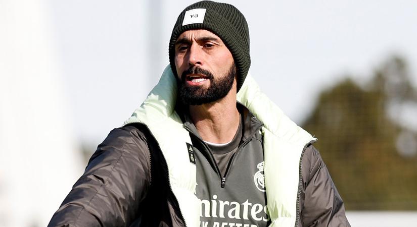 A Real Madrid megpróbálja leigazolni a Liverpool FC sztárját