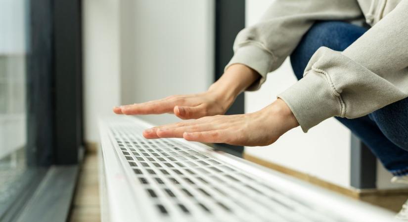 Rezsistop: a februárban kiállított részszámlában érvényesítik a kedvezményt