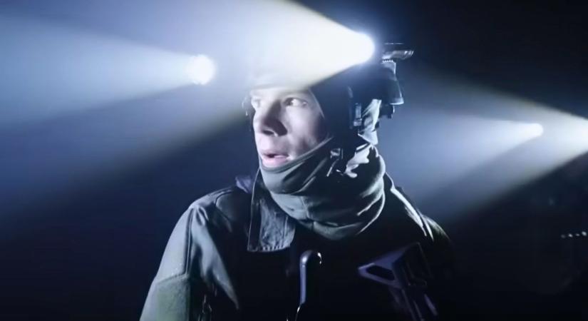 Mindenki ezt nézi? Rákaptak a magyar nézők a posztapokaliptikus horrorra, ezt most a No. 1 a streamingóriás platformján!