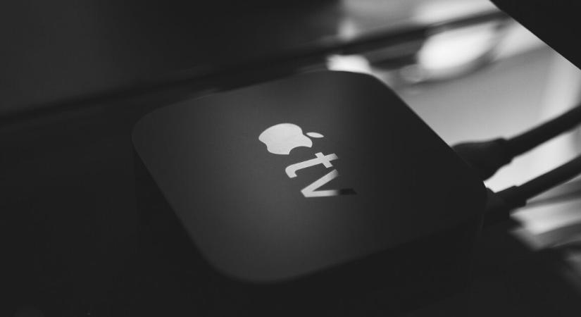 Újabb mérföldkövet ünnepelhet a valaha készült egyik legjobb sci-fi sorozat