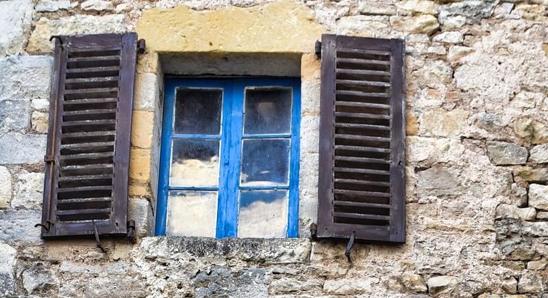 Hamarosan indul a lakásbiztosítási kampány