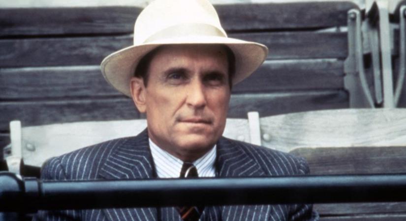 Elhunyt a legendás Robert Duvall