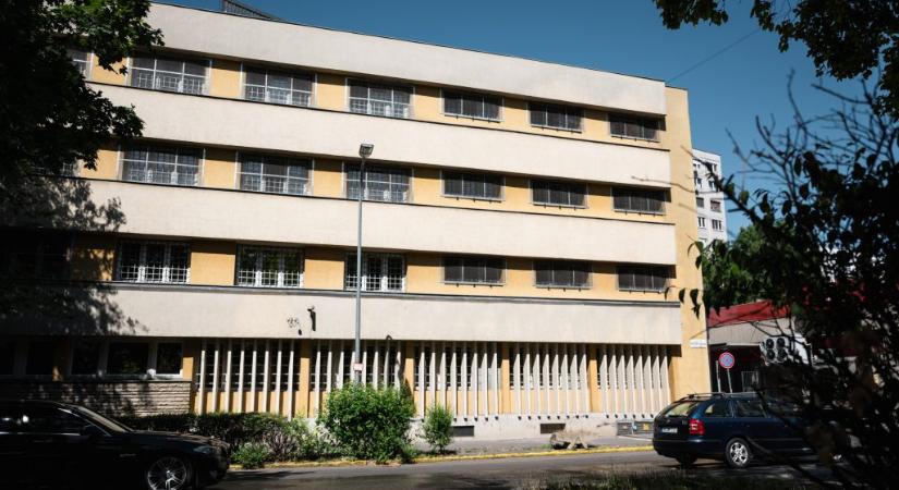 Vérlázítónak nevezte a Szőlő utcában történteket az egykori ügyész-felügyelő