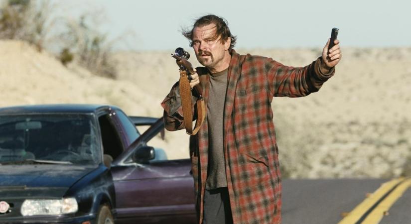 Készülj! Mutatjuk, hol streamelheted a 2026-os Oscarra jelölt filmeket