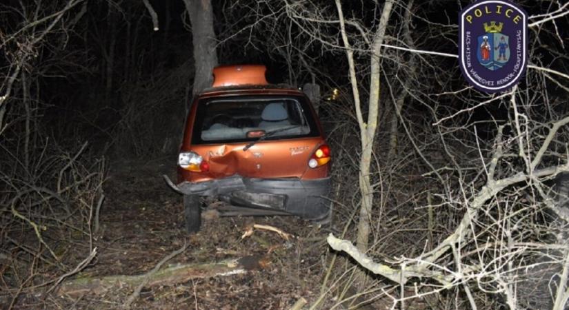 Eddig bírta, elfogták – közleményt adott ki a rendőrség