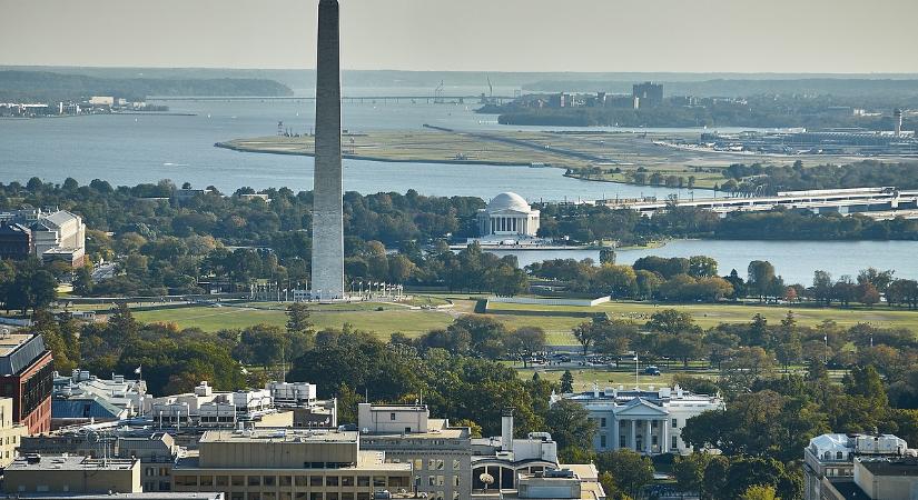 Szennyvízáradat a fővárosnál, az ivóvíz is veszélybe kerülhet