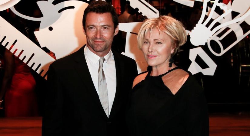 10 éve alig látta valaki – Hugh Jackman elfeledett olimpiai filmje most újra aktuális