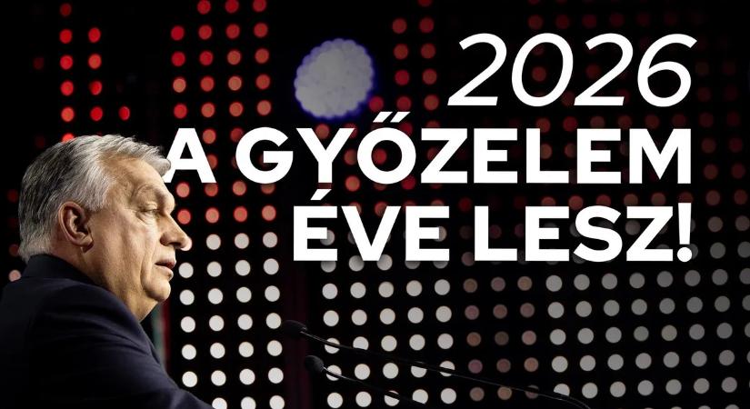 Orbán Viktor egy jól ismert közmondással tette a megfelelő polcra az ellenzéket