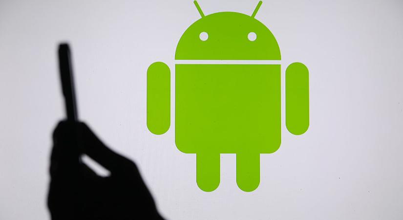 32 ezer forintos kártérítést kap több mint százmillió Android-felhasználó