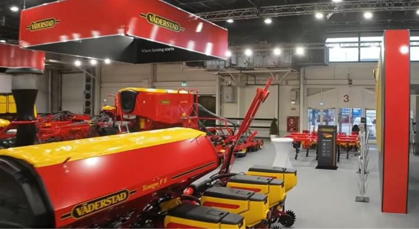 Spirit és Tempo újdonságok élőben – mire jók a fejlesztések a gyakorlatban?