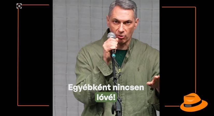 Lázár: Varga Judit többmilliós fizetést kért a férjének, mit tehettem volna? – Nem Ő fizette, de így megy ez más rokonok-ismerősök esetében is?