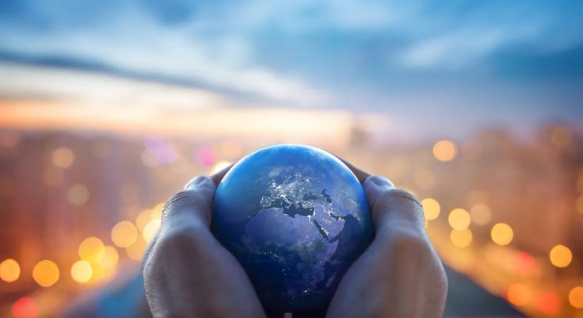 Ennek a 3 csillagjegynek különös küldetése van a Földön