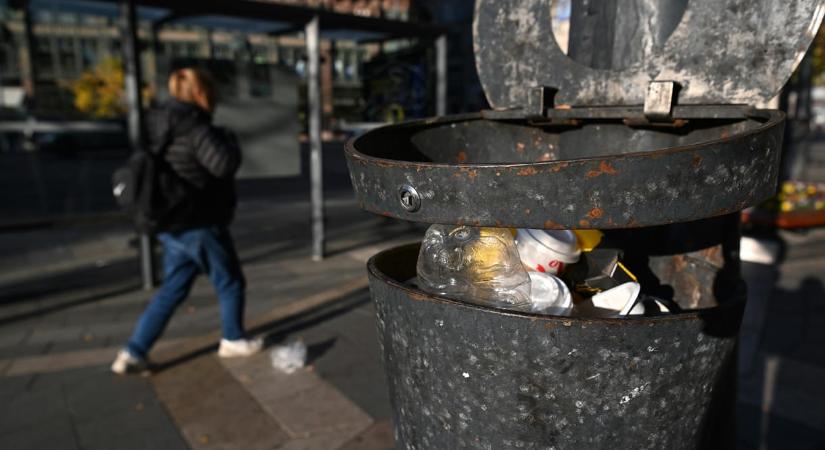 A Mohu továbbra is elsunnyogja az adatközlést, de van is miért szégyenkeznie