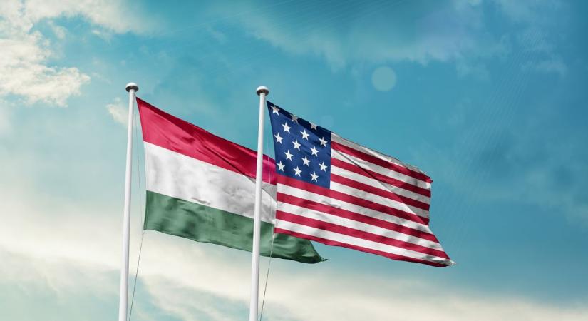 Milyen aranykorról beszélt Orbán Viktor? Végig itt volt a szemünk előtt, csak lépésről lépésre bontakozott ki